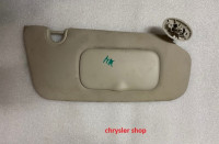 pravé clonítko - ORIGINÁLNÍ DÍL